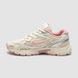 Кросівки Nike Zoom V20 White Pink, 40