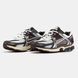 Кросівки Nike Zoom Vomero 5 Brown White, 41