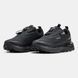 Кросівки Salomon Odyssey Gore-Tex Black, 41