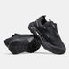 Кросівки Salomon Odyssey Gore-Tex Black, 41