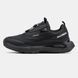 Кросівки Salomon Odyssey Gore-Tex Black, 41