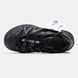 Кросівки Salomon XT-Quest ADV Black