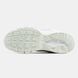 Кроссовки Nike Initiator Gore-Tex White Grey, 36