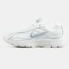 Кроссовки Nike Initiator Gore-Tex White Grey, 36