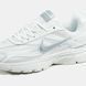 Кроссовки Nike Initiator Gore-Tex White Grey, 36