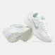 Кроссовки Nike Initiator Gore-Tex White Grey, 36
