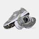 New Balance 725 Grey White, 37