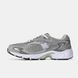 New Balance 725 Grey White, 37