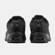 New Balance 740 Black Gore-Tex Termo, 41