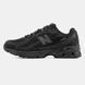 New Balance 740 Black Gore-Tex Termo, 41