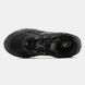 New Balance 740 Black Gore-Tex Termo, 41