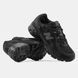 New Balance 740 Black Gore-Tex Termo, 41