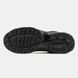 New Balance 740 Black Gore-Tex Termo, 41