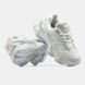 New Balance 9060R White, 36