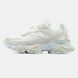 New Balance 9060R White, 36