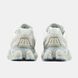 New Balance 9060R White, 36