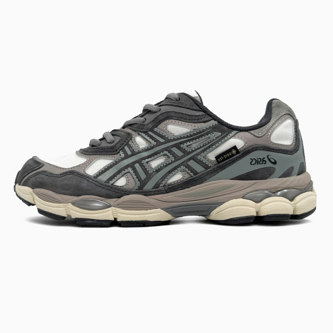 krosivky-asics-gel-nyc-gore-