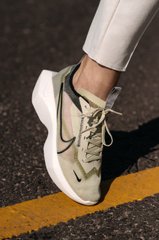 Кроссовки Nike Vista Lite Olive Aura, 36