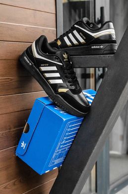 Кросівки Adidas Drop Step, 42