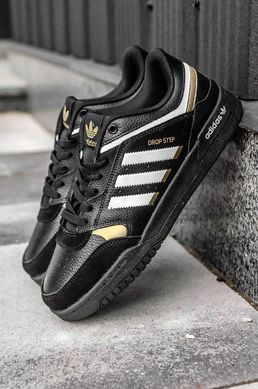 Кросівки Adidas Drop Step, 42
