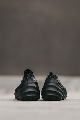 Кросівки Adidas AdiFOM Q Black, 36