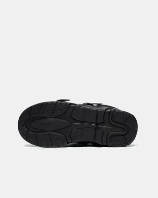 Кросівки Adidas x Raf Simons Antei 22 Black, 41