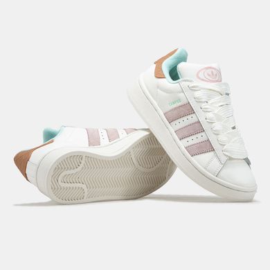 Кросівки Adidas Campus Campus 00s Ice Cream, 36