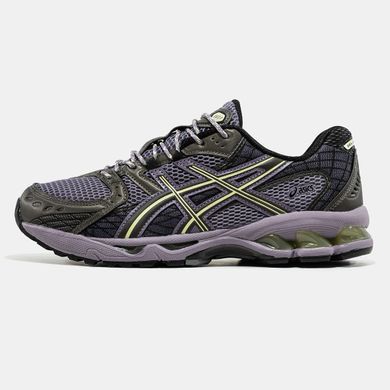 Кросівки Asics Gel-Nimbus 10.1 Violet Quartz Cool Matcha, 36