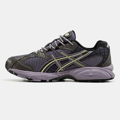 Кросівки Asics Gel-Nimbus 10.1 Violet Quartz Cool Matcha, 36