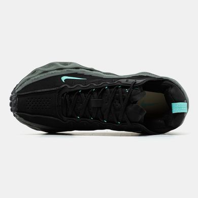 Кроссовки Nike Ava Rover Black Khaki, 41