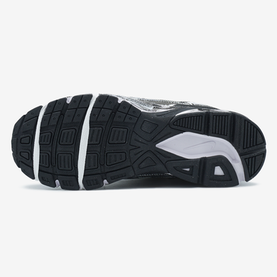 Кроссовки Nike Initiator Custom White Black, 37