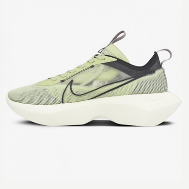 Кроссовки Nike Vista Lite Olive Aura, 37