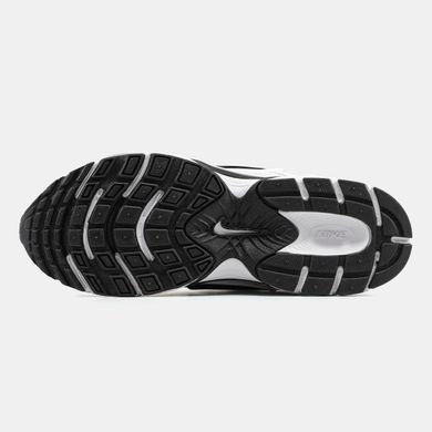 Nike Zoom V5 RNR White Black, 41