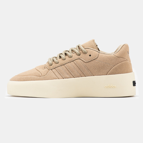 Кроссовки Adidas Forum Low 86 x Essential Fear of God Купить