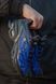 Кросівки Nike Air Max Tailwind 5 x Skepta Blue Black, 41