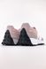 Кросівки New Balance 327 White Pink