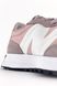 Кросівки New Balance 327 White Pink