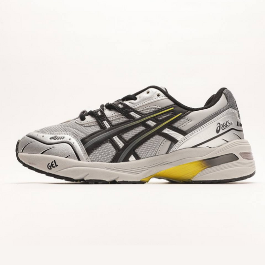 Кроссовки Asics Gel 1090 Mid 