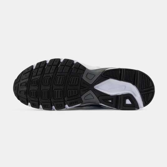 Кроссовки Nike Initiator White Grey Blue - Sneakers Kross