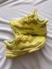 Кроссовки Adidas Ozweego Yellow, 36