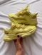 Кросівки Adidas Ozweego Yellow