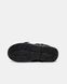 Кросівки Adidas x Raf Simons Antei 22 Black, 41