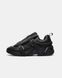 Кросівки Adidas x Raf Simons Antei 22 Black, 41