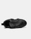 Кросівки Adidas x Raf Simons Antei 22 Black, 41