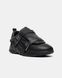 Кросівки Adidas x Raf Simons Antei 22 Black, 41