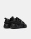 Кросівки Adidas x Raf Simons Antei 22 Black, 41