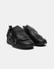 Кросівки Adidas x Raf Simons Antei 22 Black, 41
