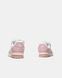 Кроссовки Louis Vuitton Trainer Sneakers Pink White, 36