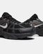 Кроссовки Nike Runtekk v2k Black Grey, 41