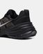 Кроссовки Nike Runtekk v2k Black Grey, 41